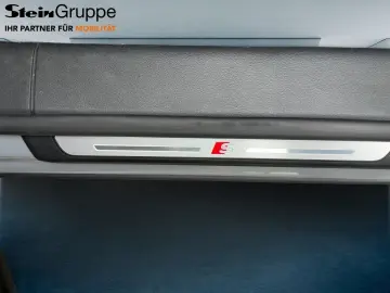 AUDI Q8 50 3.0 TDI quattro competition plus Matrix LEASING