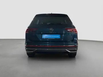 VOLKSWAGEN Tiguan Elegance 2.0 TDI ACC LEASING