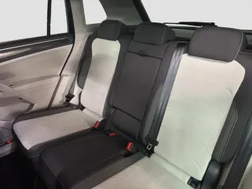 VOLKSWAGEN Tiguan Elegance 2.0 TDI ACC LEASING