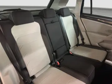 VOLKSWAGEN Tiguan Elegance 2.0 TDI ACC LEASING
