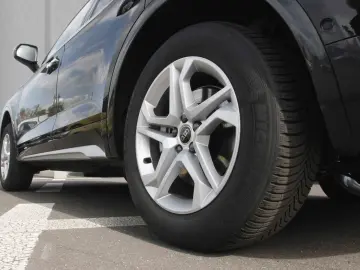 AUDI Q5 Sportback 40 TDI S line 18