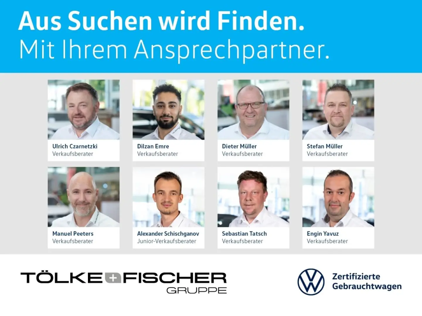VOLKSWAGEN Tiguan 1.5 eTSI Life IQLight ACC LEASING