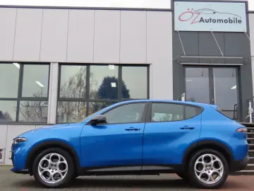ALFA ROMEO Tonale 1.5 T Hybrid LEASING