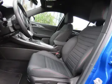 ALFA ROMEO Tonale 1.5 T Hybrid LEASING