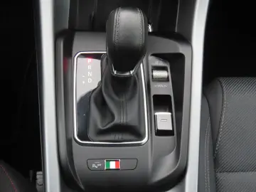 ALFA ROMEO Tonale 1.5 T Hybrid LEASING