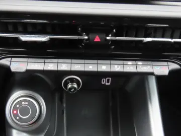 ALFA ROMEO Tonale 1.5 T Hybrid LEASING