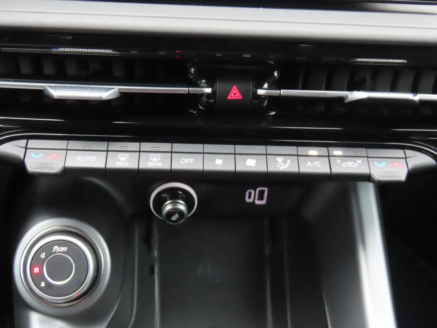 ALFA ROMEO Tonale 1.5 T Hybrid LEASING