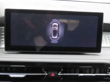 ALFA ROMEO Tonale 1.5 T Hybrid LEASING