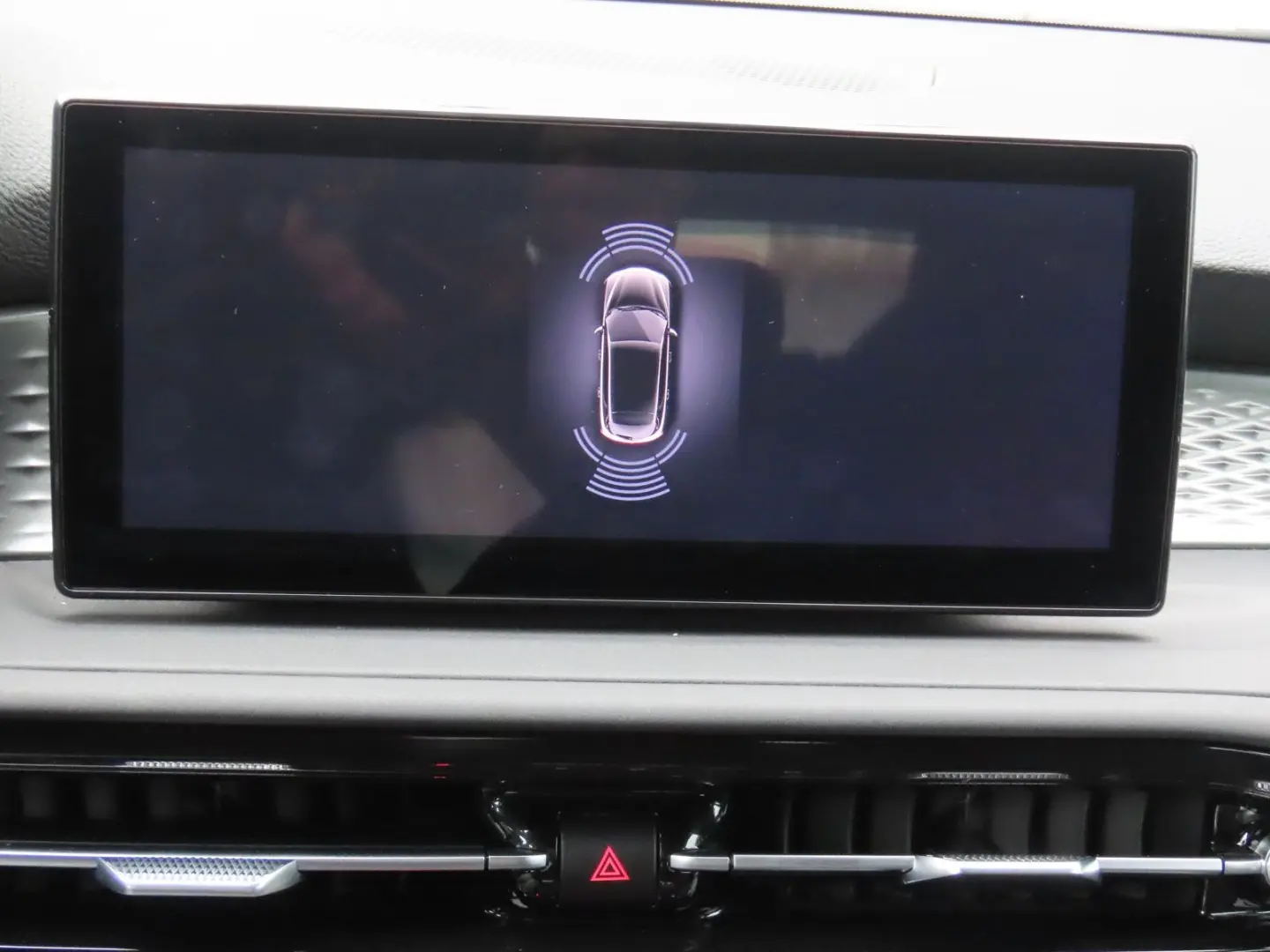 ALFA ROMEO Tonale 1.5 T Hybrid LEASING