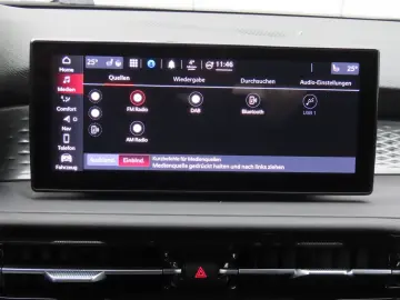 ALFA ROMEO Tonale 1.5 T Hybrid LEASING