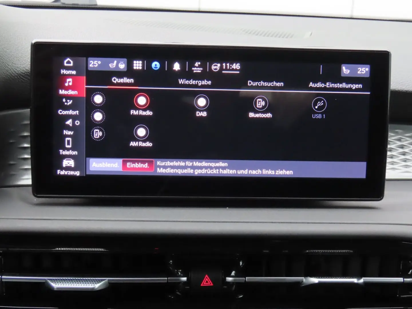 ALFA ROMEO Tonale 1.5 T Hybrid LEASING