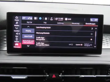 ALFA ROMEO Tonale 1.5 T Hybrid LEASING