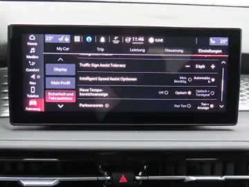 ALFA ROMEO Tonale 1.5 T Hybrid LEASING