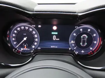 ALFA ROMEO Tonale 1.5 T Hybrid LEASING