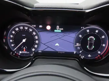 ALFA ROMEO Tonale 1.5 T Hybrid LEASING
