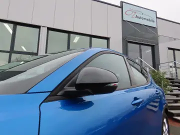 ALFA ROMEO Tonale 1.5 T Hybrid LEASING