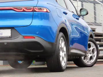 ALFA ROMEO Tonale 1.5 T Hybrid LEASING