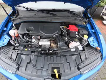 ALFA ROMEO Tonale 1.5 T Hybrid LEASING