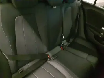 MERCEDES BENZ A 200 d 8G-Style PANO Beam LEASING