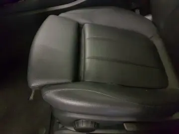 MERCEDES BENZ A 200 d 8G-Style PANO Beam LEASING