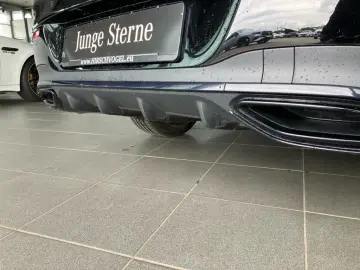 MERCEDES BENZ CLA 250e EDITION+AMG-Line+Night+MBUX+LEASING