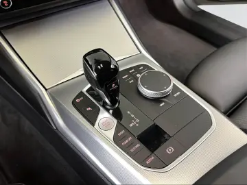 BMW 420 d Gran Coupe/ACC/Leder/Navi/LEASING