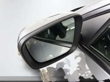 BMW 420 d Gran Coupe/ACC/Leder/Navi/LEASING