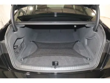 AUDI S6 Lim. 3.0 TDI quattro Mild-Hybrid B&OSound LEASING