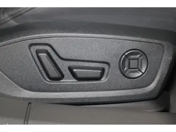 AUDI S6 Lim. 3.0 TDI quattro Mild-Hybrid B&OSound LEASING