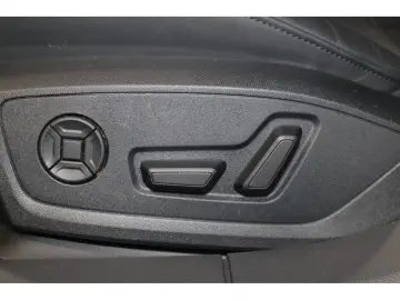 AUDI S6 Lim. 3.0 TDI quattro Mild-Hybrid B&OSound LEASING