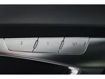 AUDI S6 Lim. 3.0 TDI quattro Mild-Hybrid B&OSound LEASING