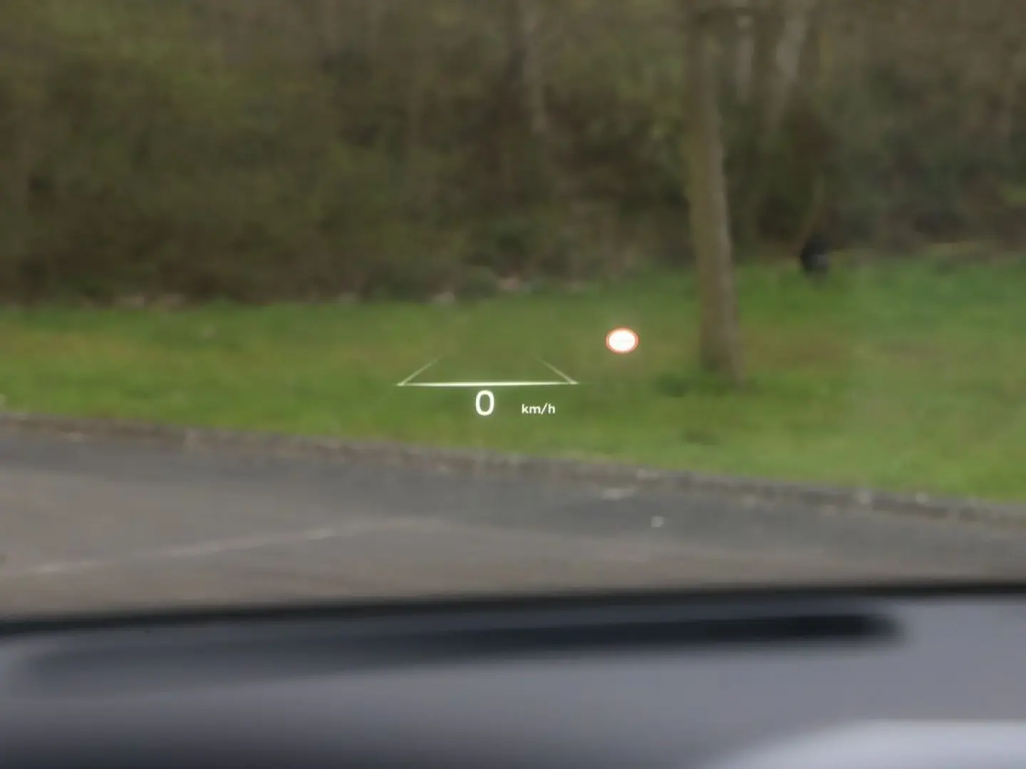 IONIQ 6 77,4kWh 4WD TECHNIQ |LED|Sitzklima|DISTR