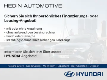 IONIQ 6 77,4kWh 4WD TECHNIQ |LED|Sitzklima|DISTR