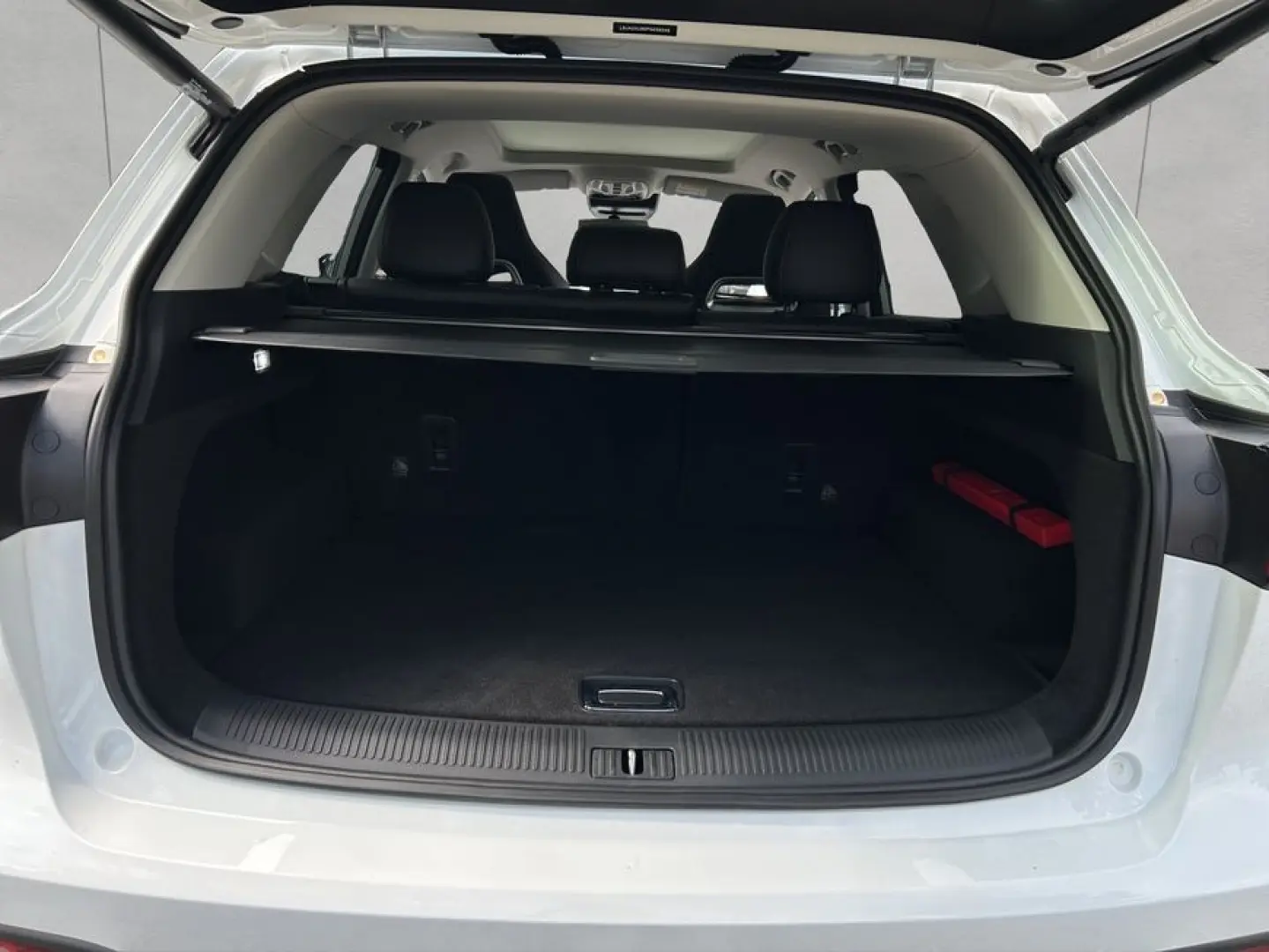 HS 1.5T Aut.Luxury,LED,Pano,360°,Leder