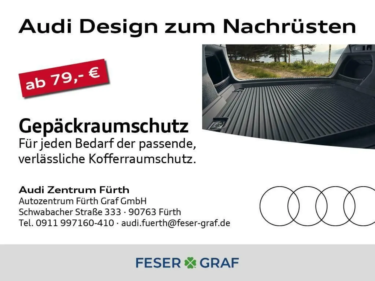 A8 50 TDI 210kW Allradlenk. Pano Air