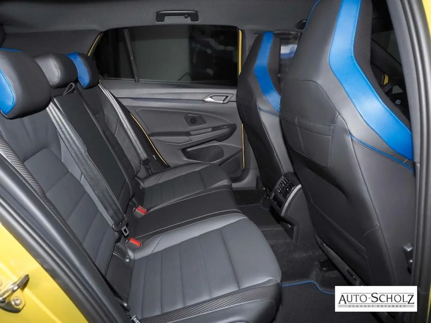 Golf R 2.0 TSI 333PS Limited Edition 264/333