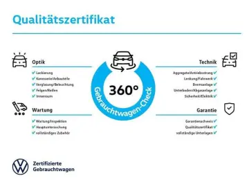 Golf R 2.0 TSI 333PS Limited Edition 264/333