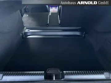 Mercedes-AMG EQE 53 4M+ AIRMATIC HUD HYPERSCREEN