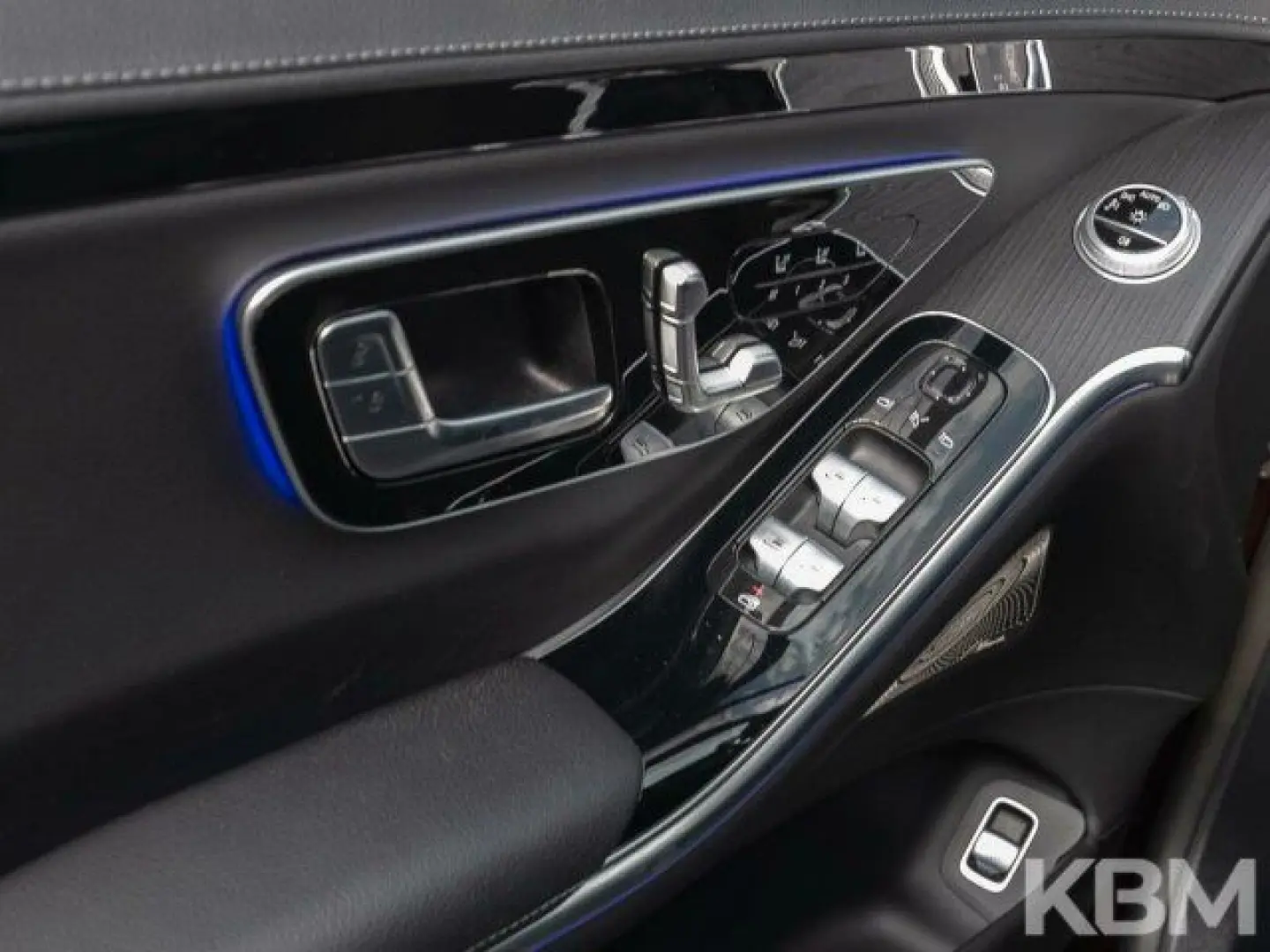 S 450 4M AMG°FAHRASS-P°PANO°360°BURM°MBEAM°MEMO
