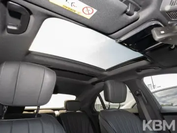 S 450 4M AMG°FAHRASS-P°PANO°360°BURM°MBEAM°MEMO