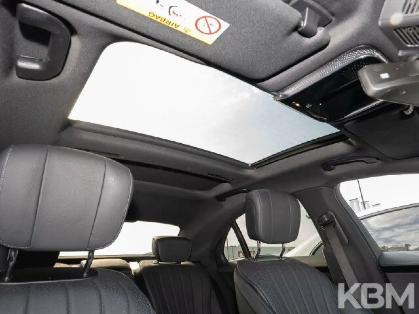 S 450 4M AMG°FAHRASS-P°PANO°360°BURM°MBEAM°MEMO