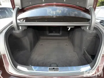 S 450 4M AMG°FAHRASS-P°PANO°360°BURM°MBEAM°MEMO