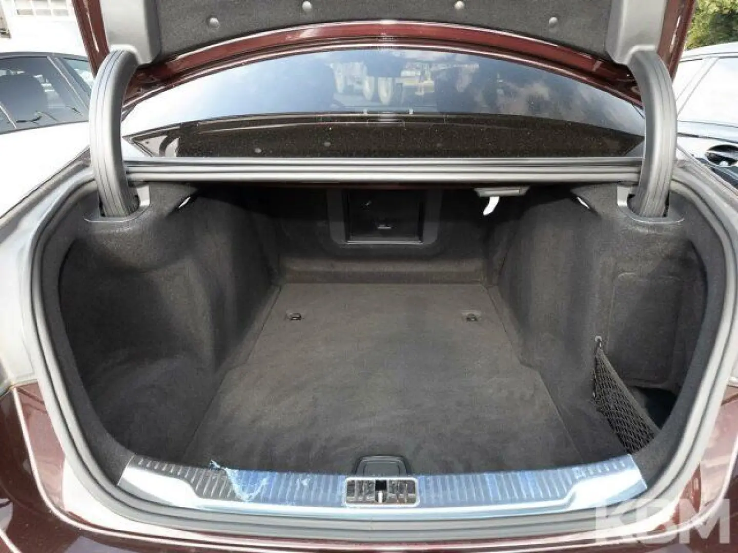 S 450 4M AMG°FAHRASS-P°PANO°360°BURM°MBEAM°MEMO
