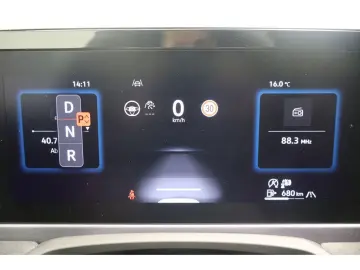Passat Variant 2.0 TDI R-Line DSG,Matrix,AHK,HUD