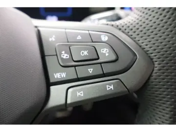 Passat Variant 2.0 TDI R-Line DSG,Matrix,AHK,HUD