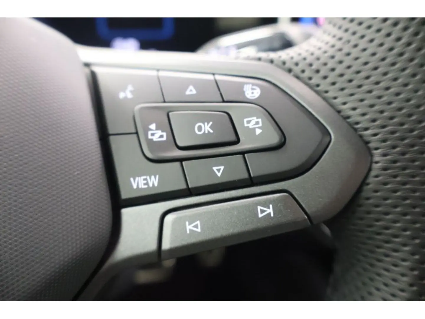 Passat Variant 2.0 TDI R-Line DSG,Matrix,AHK,HUD
