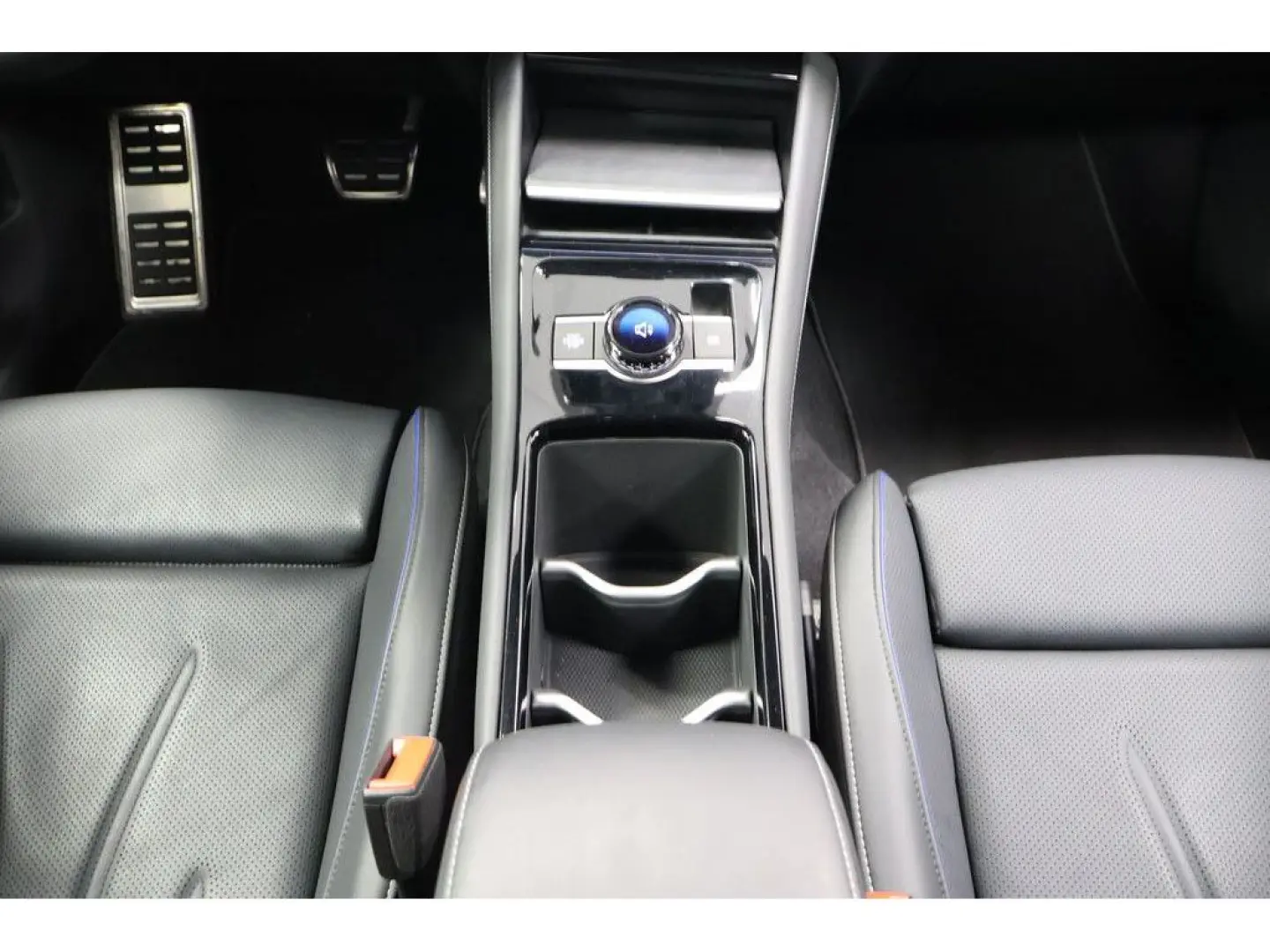 Tiguan 2.0 TDI 4M R-Line 