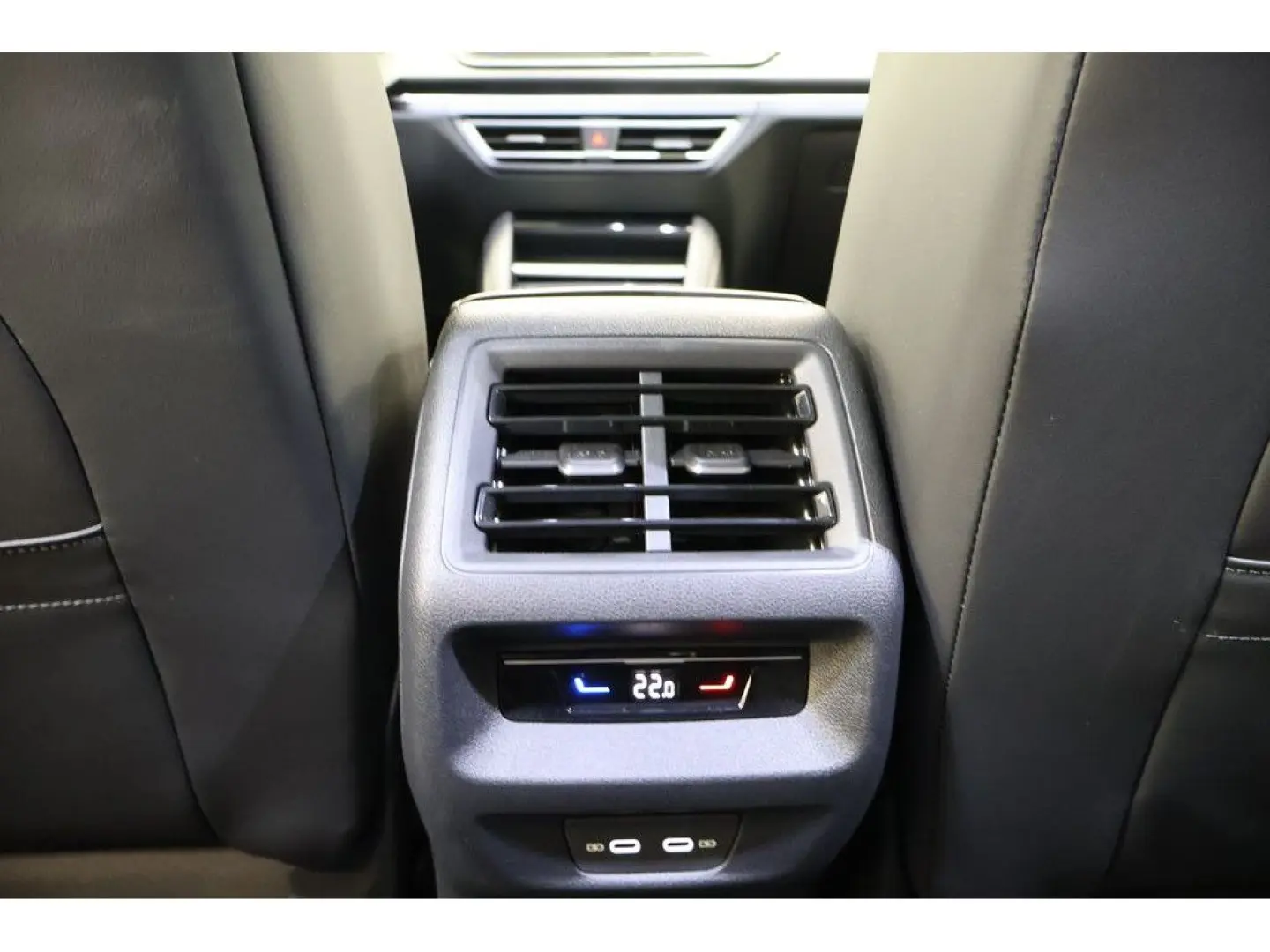 Tiguan 2.0 TDI 4M R-Line 