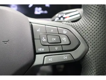 Passat Variant 2.0 TDI R-line DSG,Navi, Matrix,A