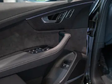 Q7 60 TFSI e quattro S line